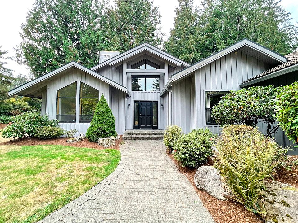 1st image of 2933 266th Ave SE