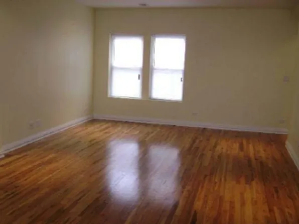 Kildare, 2441-2443 N Kildare Ave #2441-3R, Chicago, IL 60639