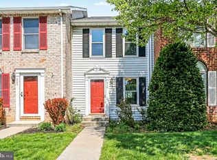 610 Colonial View Rd, Mechanicsburg, PA 17055