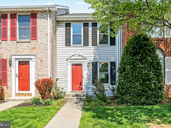610 Colonial View Rd, Mechanicsburg, PA 17055