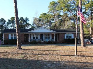 106 Horn Rd, Wilmington, NC 28412