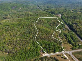0 S Us Hwy #25, Travelers Rest, SC 29690