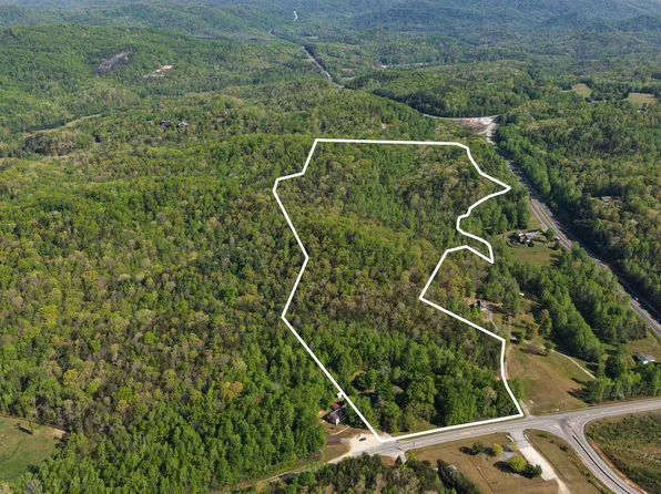 0 S Us Hwy #25, Travelers Rest, SC 29690