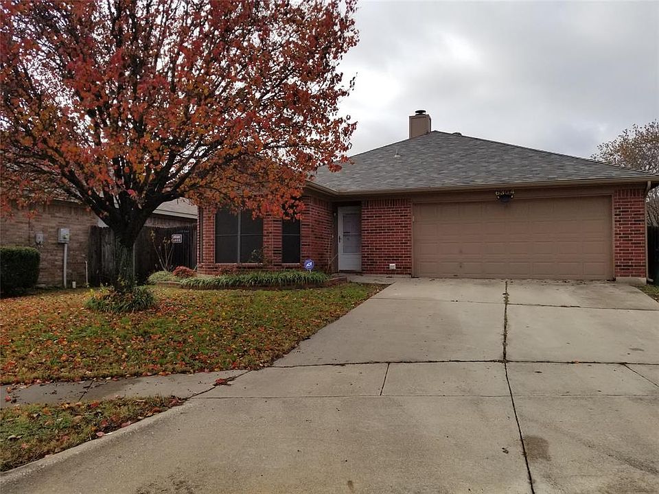 1st image of 6304 Stoneford Ct