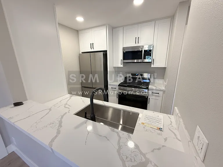 3909 Florida St #112 — Photo 1
