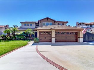 12641 Arena Ct, Rancho Cucamonga, CA 91739
