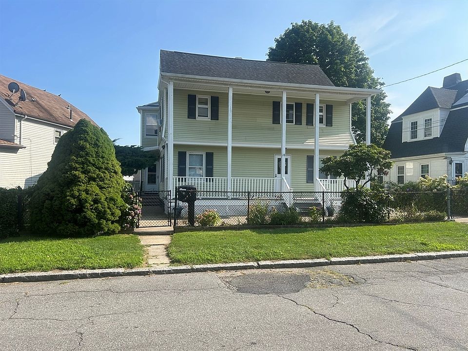1st image of 28 Gosnold St