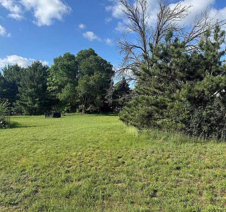 2nd image of 5416 WINDY DRIVE