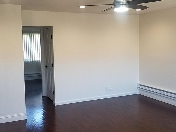 2nd image of 5638 Hoffman Ct APT 4