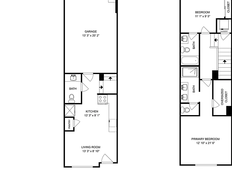 10596 Gato Ct — Photo 24