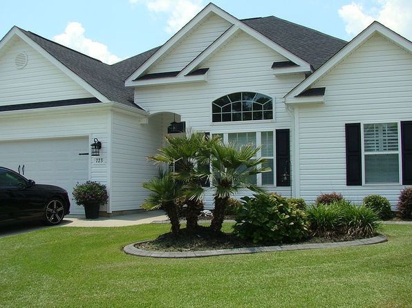 723 Sun Colony Blvd