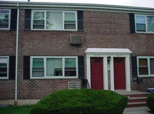 15216 Melbourne Ave, Flushing, NY 11367