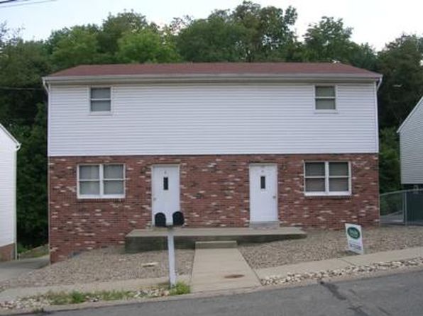 120 Karen Way #B