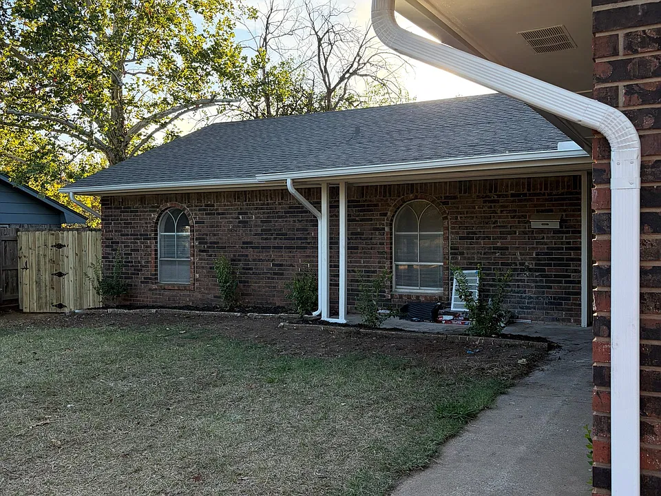 3205 Rankin Ter