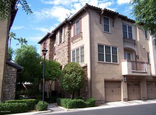 2446 E Roma Ave, Phoenix, AZ 85016