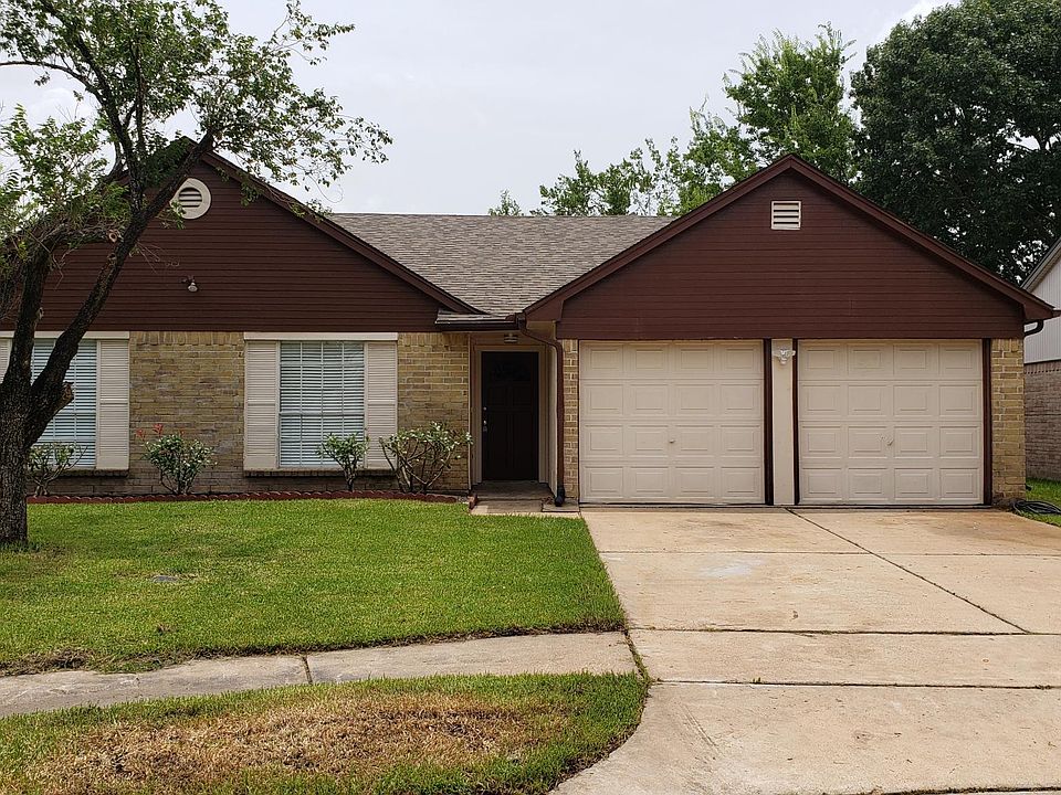 1st image of 2414 N Ferrisburg Ct