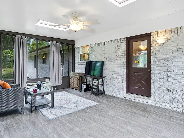 6257 Spanish Oak Ct — Photo 21