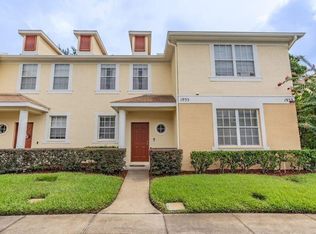 1935 Fiesta Ridge Ct, Tampa, FL 33604