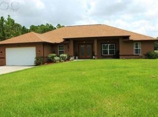 6671 Staley Farms Rd, Fort Myers, FL 33905