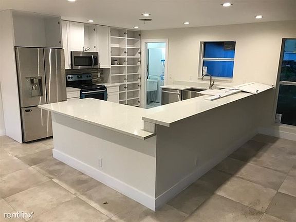 rentlinx5
