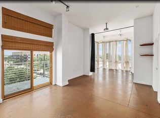 2124 E 6th St UNIT 414, Austin, TX 78702