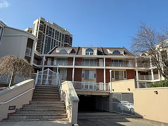 1018 Palisade Avenue