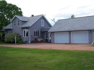 223125 Maple Leaf Rd, Marathon, WI 54448