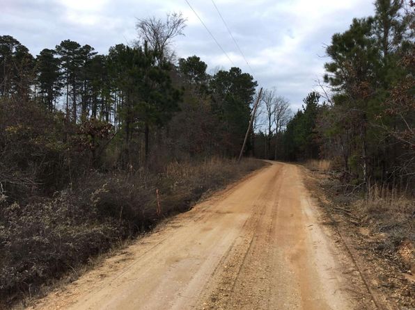 (undisclosed Address), Murfreesboro, AR 71958