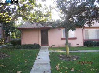1893 Landana Dr, Concord, CA