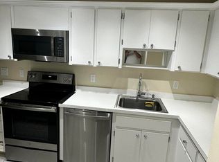 46 Stratford Ln UNIT A, Boynton Beach, FL 33436