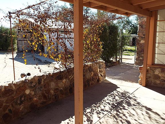4th image of 11001 N Gila Ave