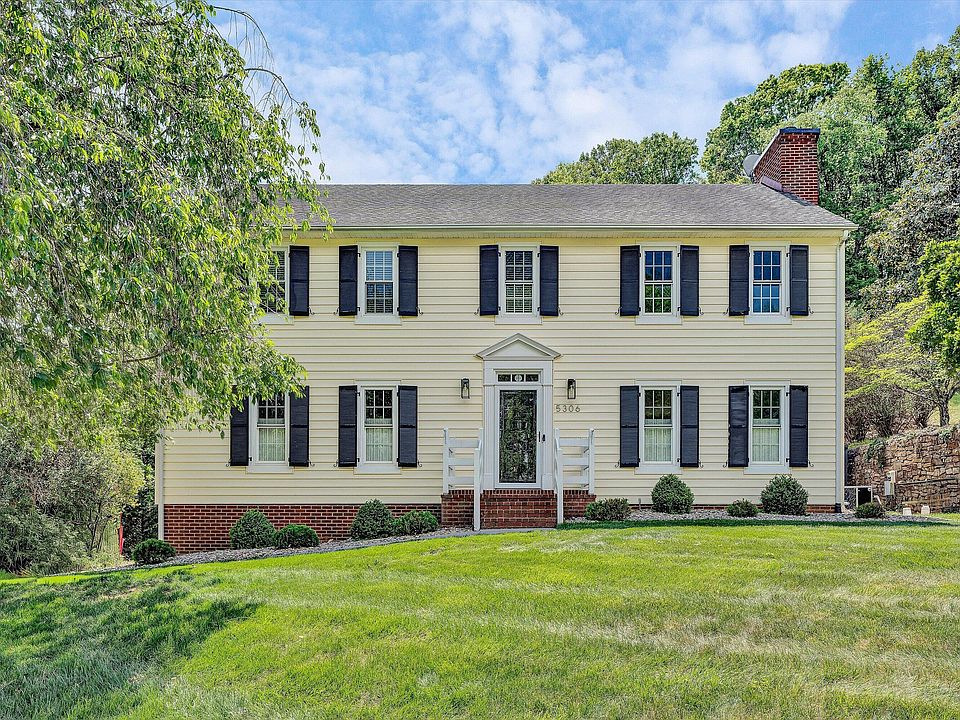 1st image of 5306 Canter Dr