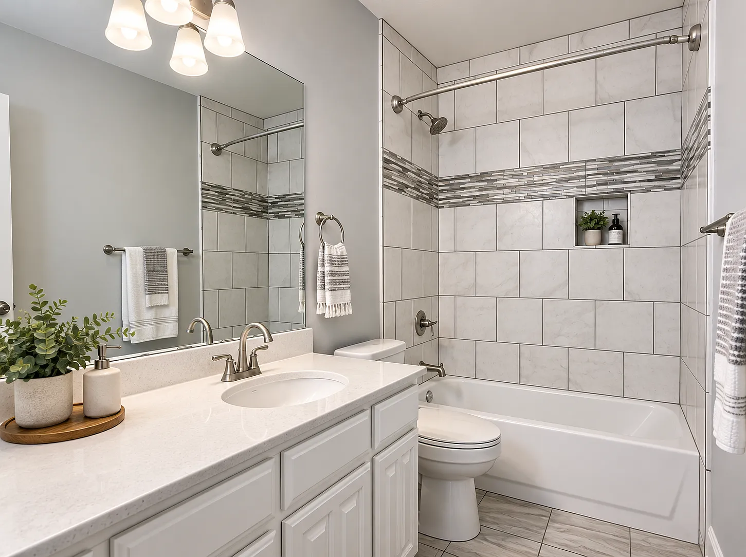 3 bed, 1755 sqft, $2,100 — Photo 4