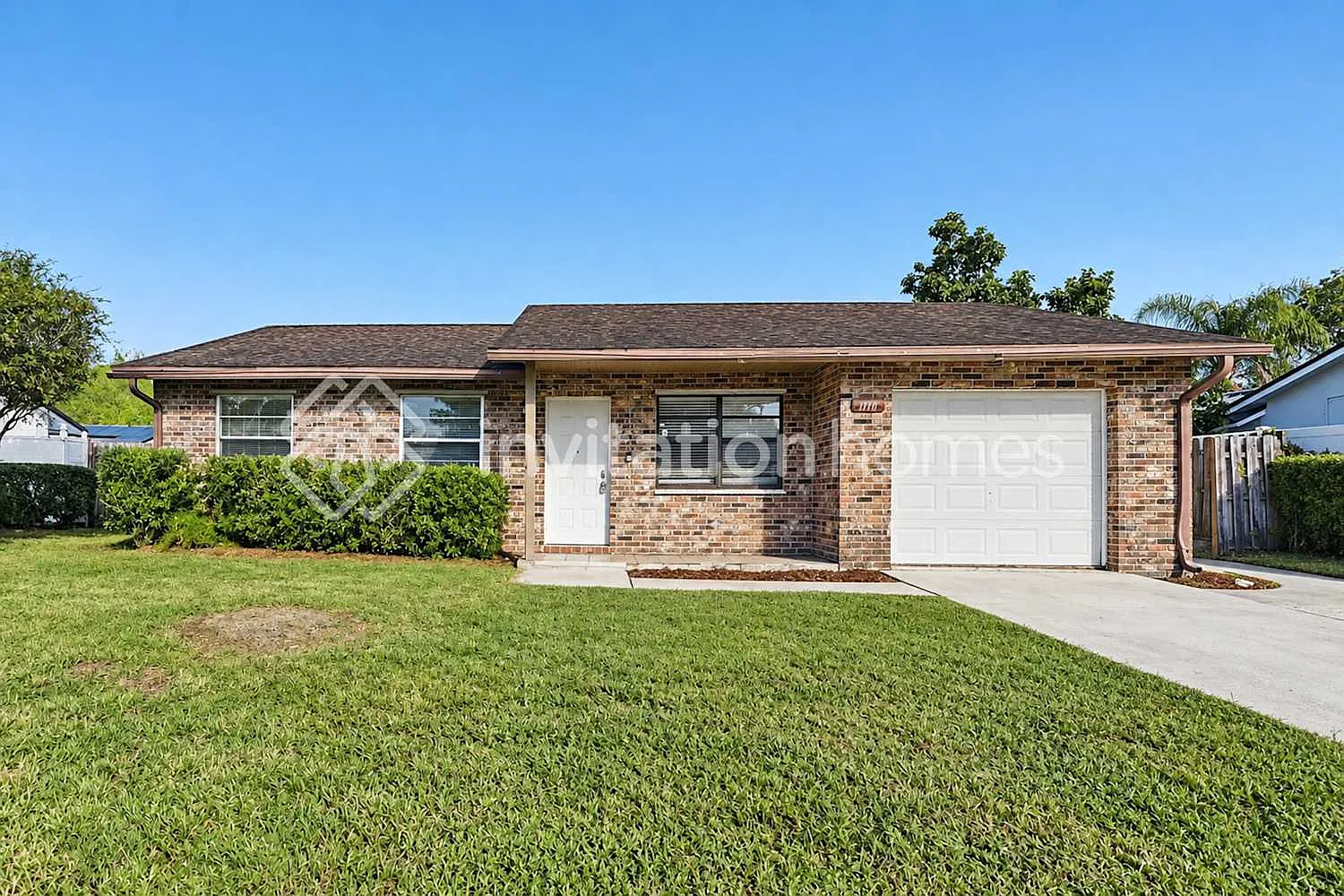 1110 Concert Way Royal Palm Beach, FL 33411 — Photo 1