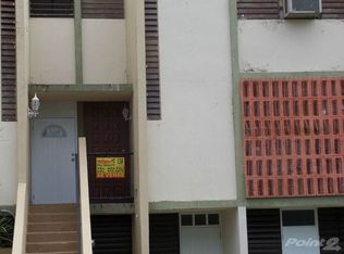 9082 Calle Balbino Trinta, Mayaguez, PR 00680