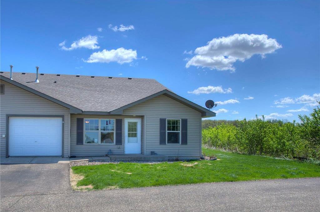 300 Cedar St UNIT 17, Baldwin, WI 54002 Zillow