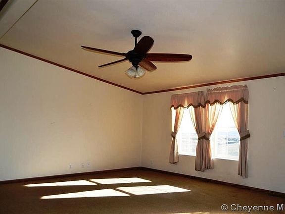 2nd image of 5990 Road 210