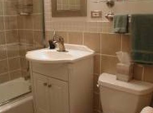 3808 Elijah Baum Rd, Kitty Hawk, NC 27949