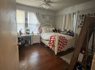 1821 Devine St, Columbia, SC 29201