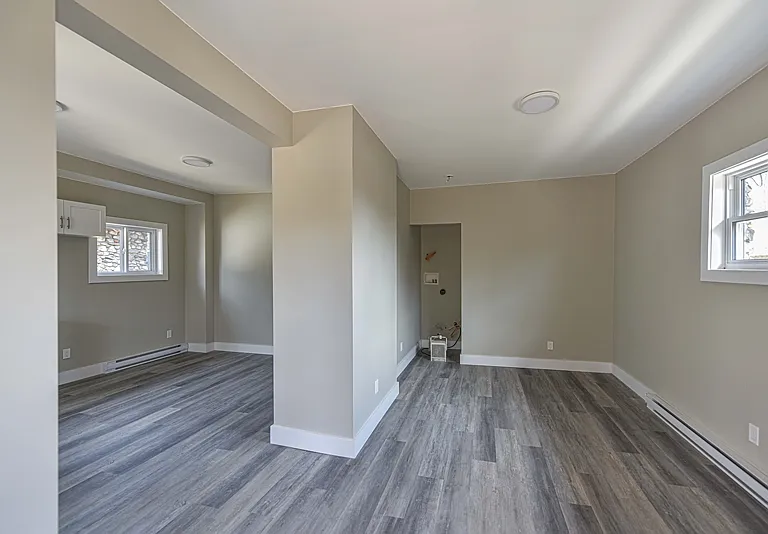177 Parkview Ave #2 — Photo 5