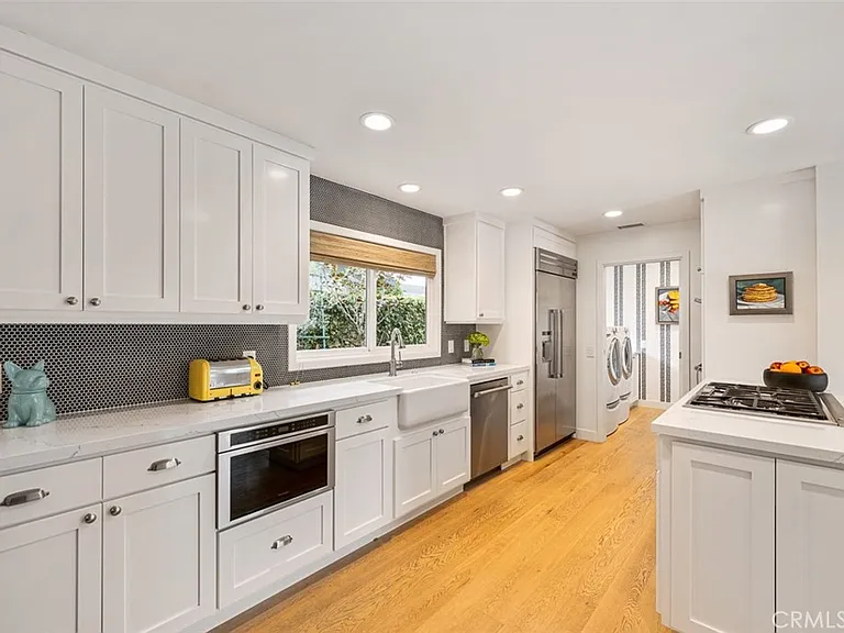 1419 Santiago Dr — Photo 19