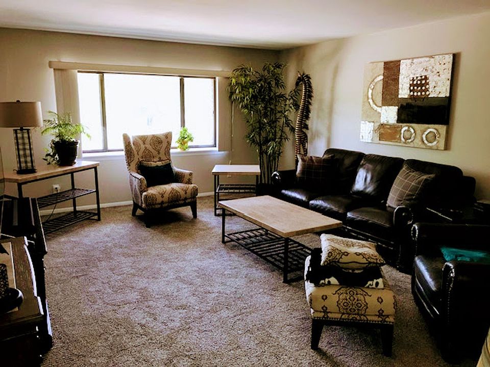 1st image of 6601-6603 W Oklahoma Ave #2