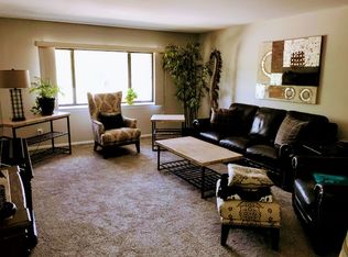 6601-6603 W Oklahoma Ave #2, Milwaukee, WI 53219