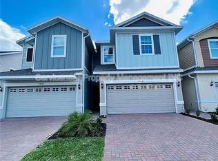 34152 Cinder Way, Wesley Chapel, FL 33545