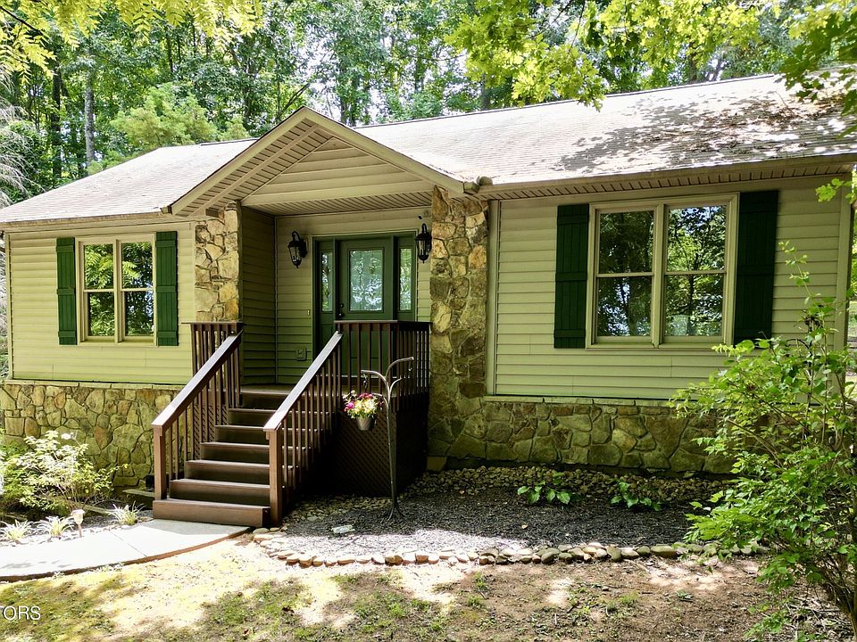 1st image of 8540 Troutman Ln