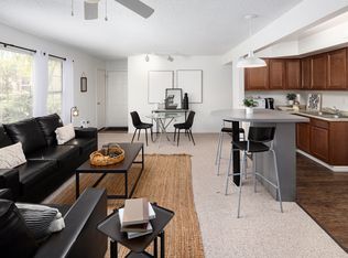 2601 SW Archer Rd APT 106, Gainesville, FL 32608