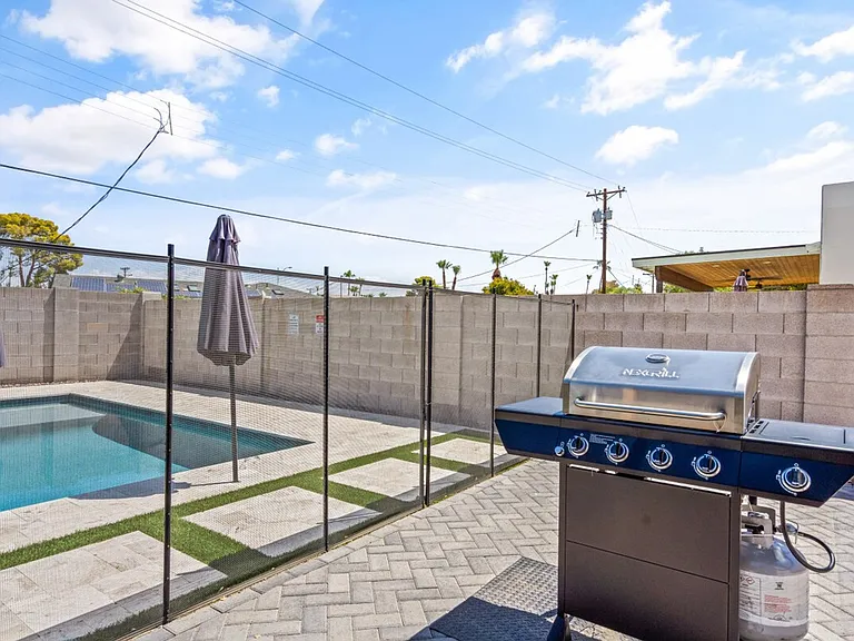 8508 E Heatherbrae Ave #ID1540134P — Photo 37