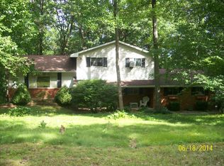130 R Pope Rd, Stroudsburg, PA 18360