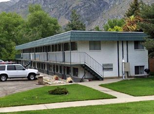 355 E 200th St S #1, Springville, UT 84663