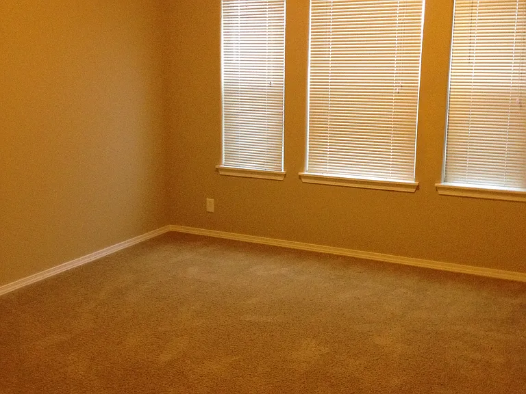 58992 Greenbrier Loop — Photo 6
